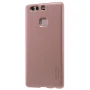 Nillkin Super Frosted Shield Matte cover case for Huawei Ascend P9 Plus order from official NILLKIN store